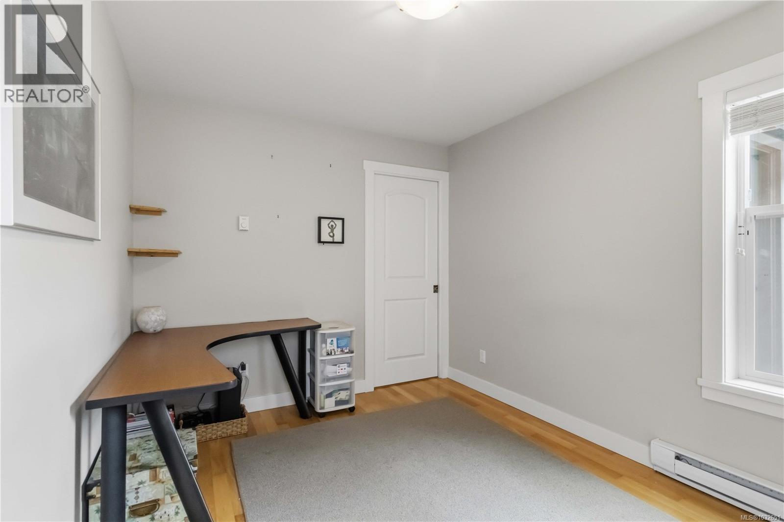 2302 Church Hill Dr, Sooke, British Columbia  V9Z 0W3 - Photo 43 - 1032651