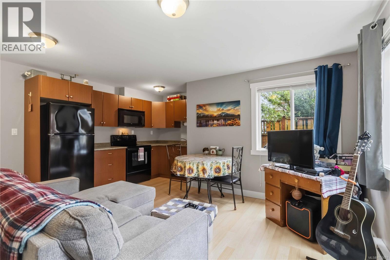 2302 Church Hill Dr, Sooke, British Columbia  V9Z 0W3 - Photo 47 - 1032651