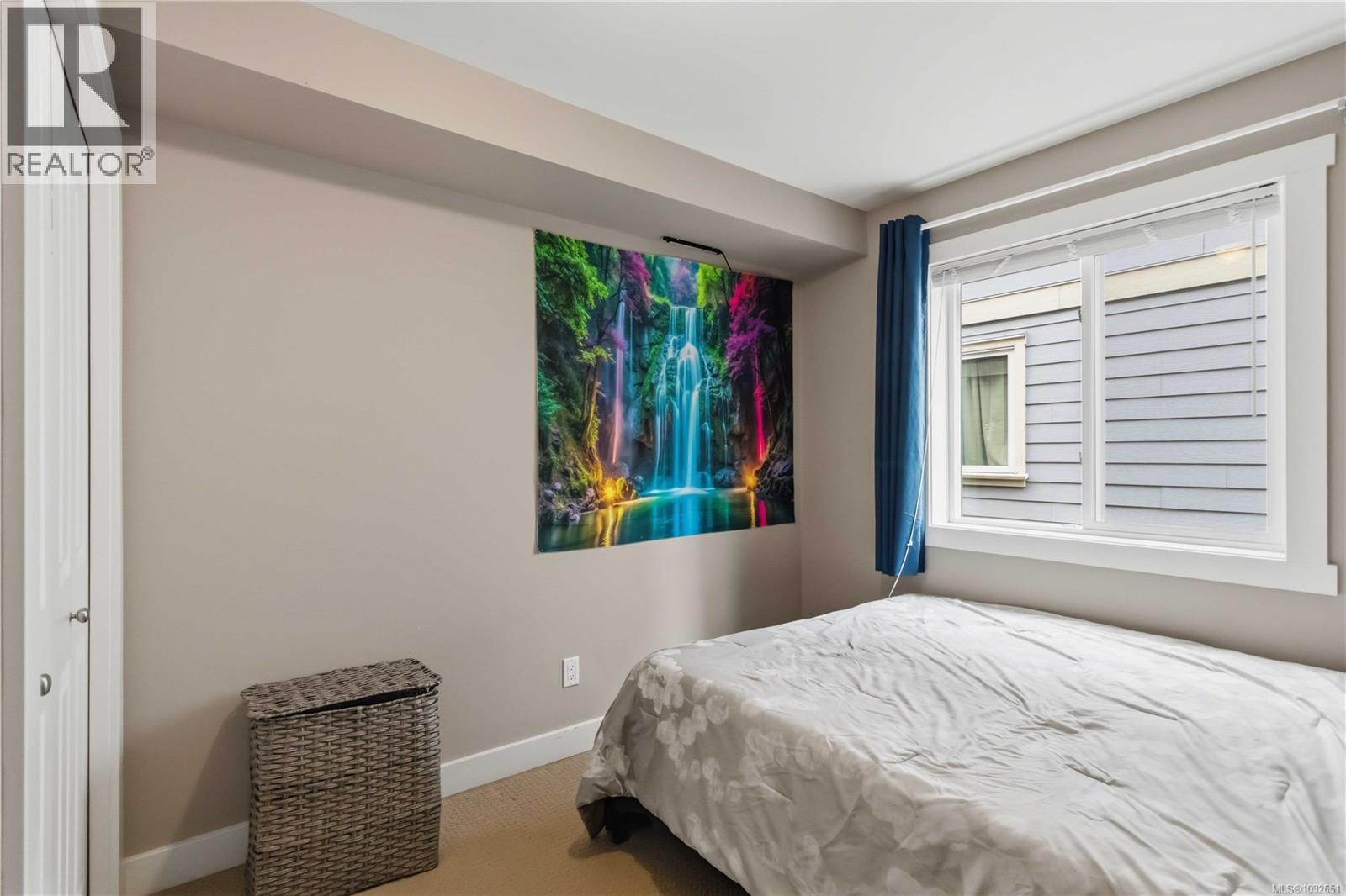 2302 Church Hill Dr, Sooke, British Columbia  V9Z 0W3 - Photo 53 - 1032651