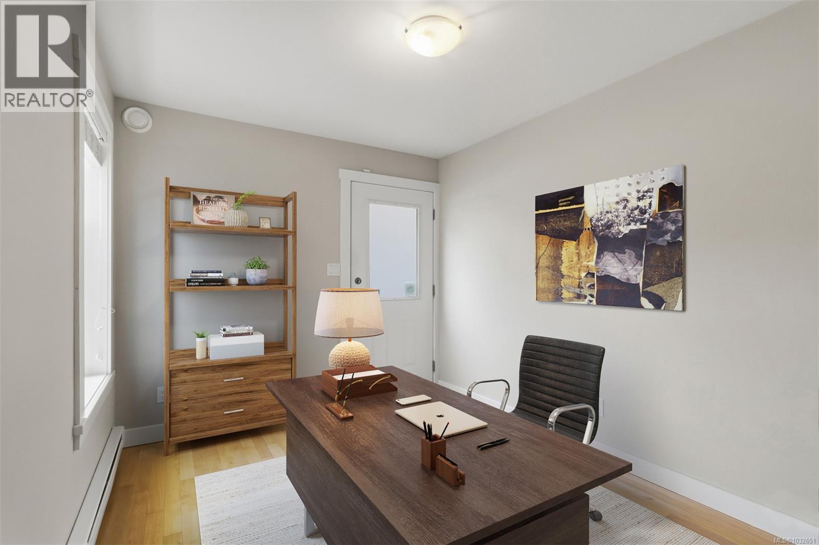 2302 Church Hill Dr, Sooke, British Columbia  V9Z 0W3 - Photo 42 - 1032651