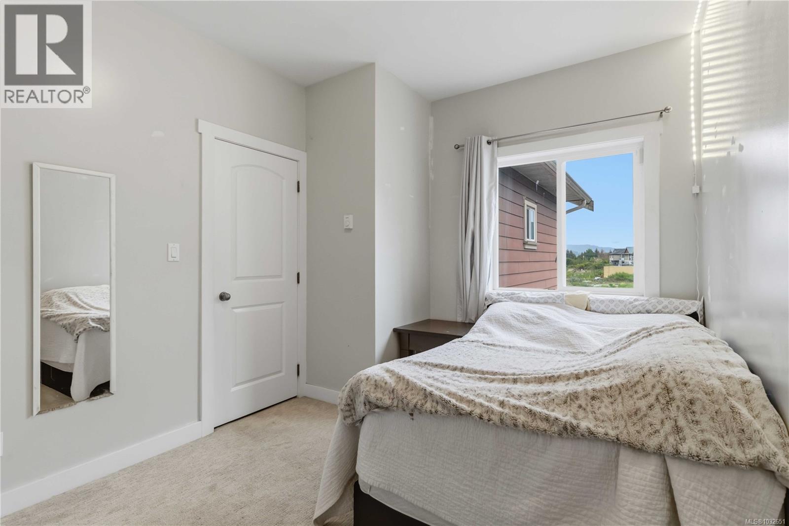 2302 Church Hill Dr, Sooke, British Columbia  V9Z 0W3 - Photo 36 - 1032651