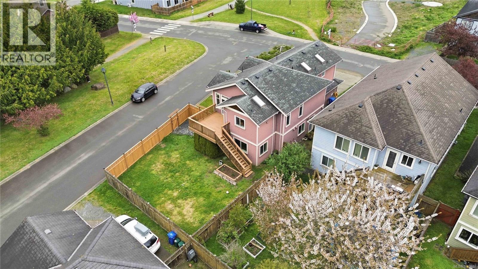 2302 Church Hill Dr, Sooke, British Columbia  V9Z 0W3 - Photo 61 - 1032651