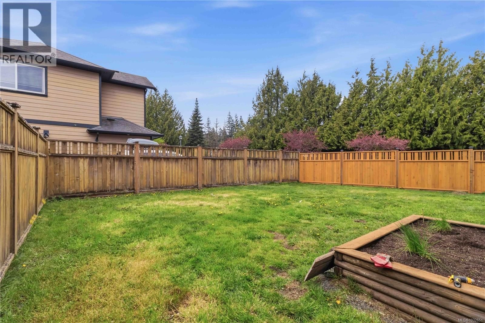 2302 Church Hill Dr, Sooke, British Columbia  V9Z 0W3 - Photo 60 - 1032651