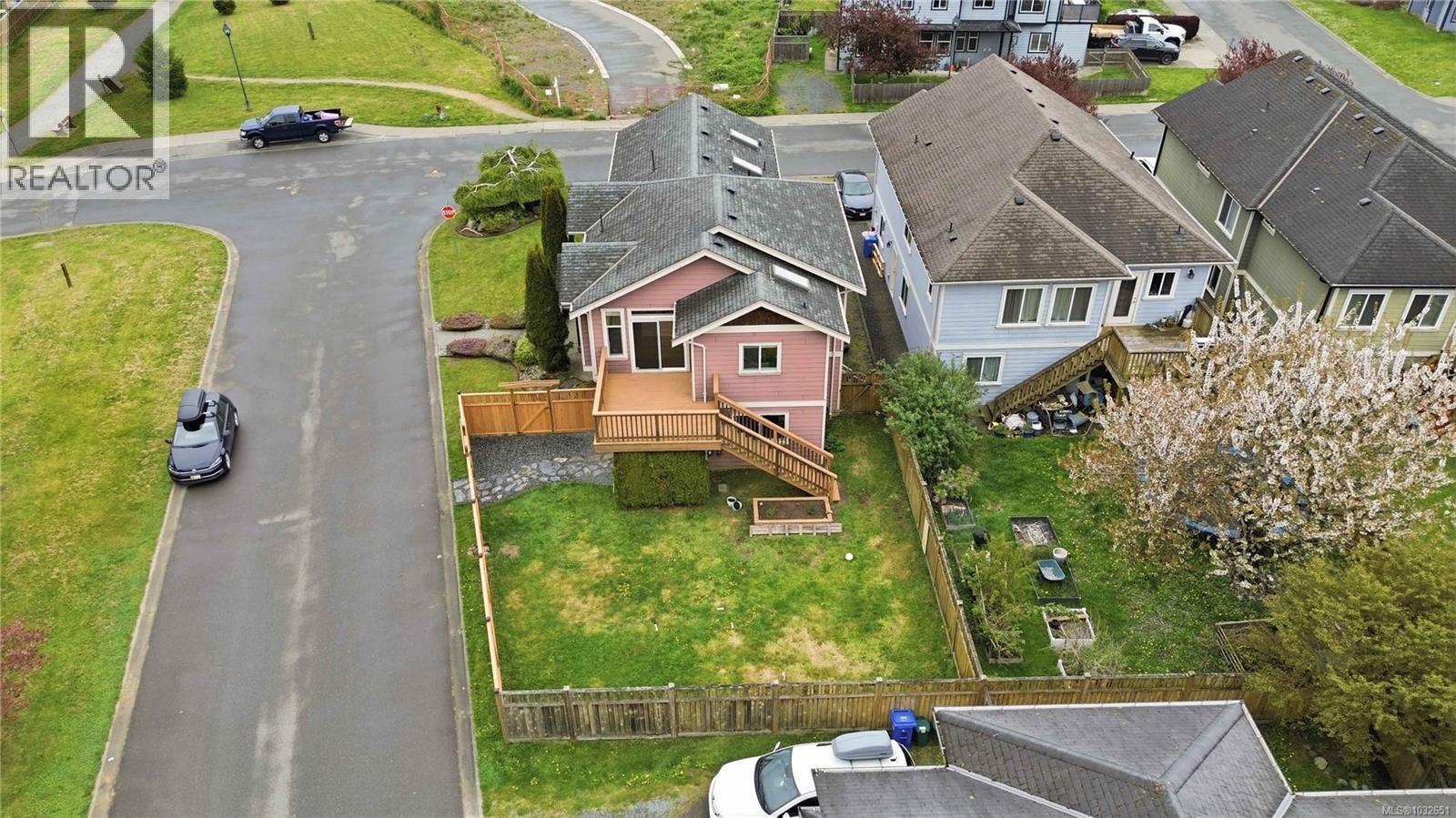 2302 Church Hill Dr, Sooke, British Columbia  V9Z 0W3 - Photo 62 - 1032651