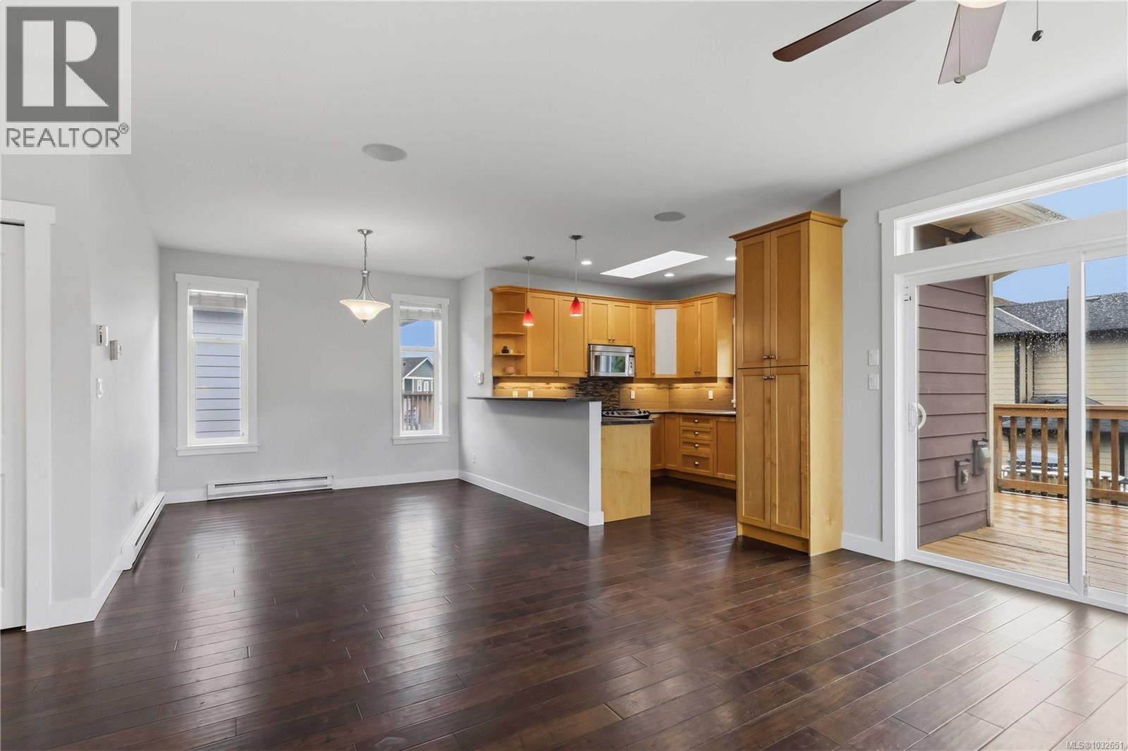 2302 Church Hill Dr, Sooke, British Columbia  V9Z 0W3 - Photo 11 - 1032651