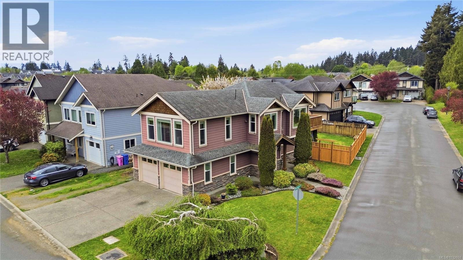 2302 Church Hill Dr, Sooke, British Columbia  V9Z 0W3 - Photo 3 - 1032651