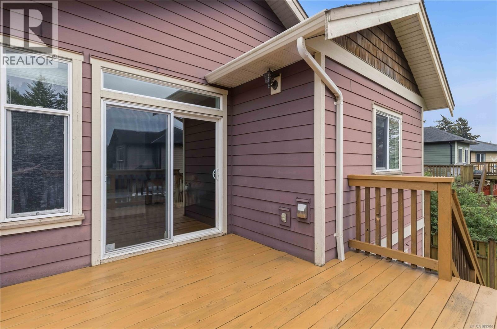 2302 Church Hill Dr, Sooke, British Columbia  V9Z 0W3 - Photo 21 - 1032651