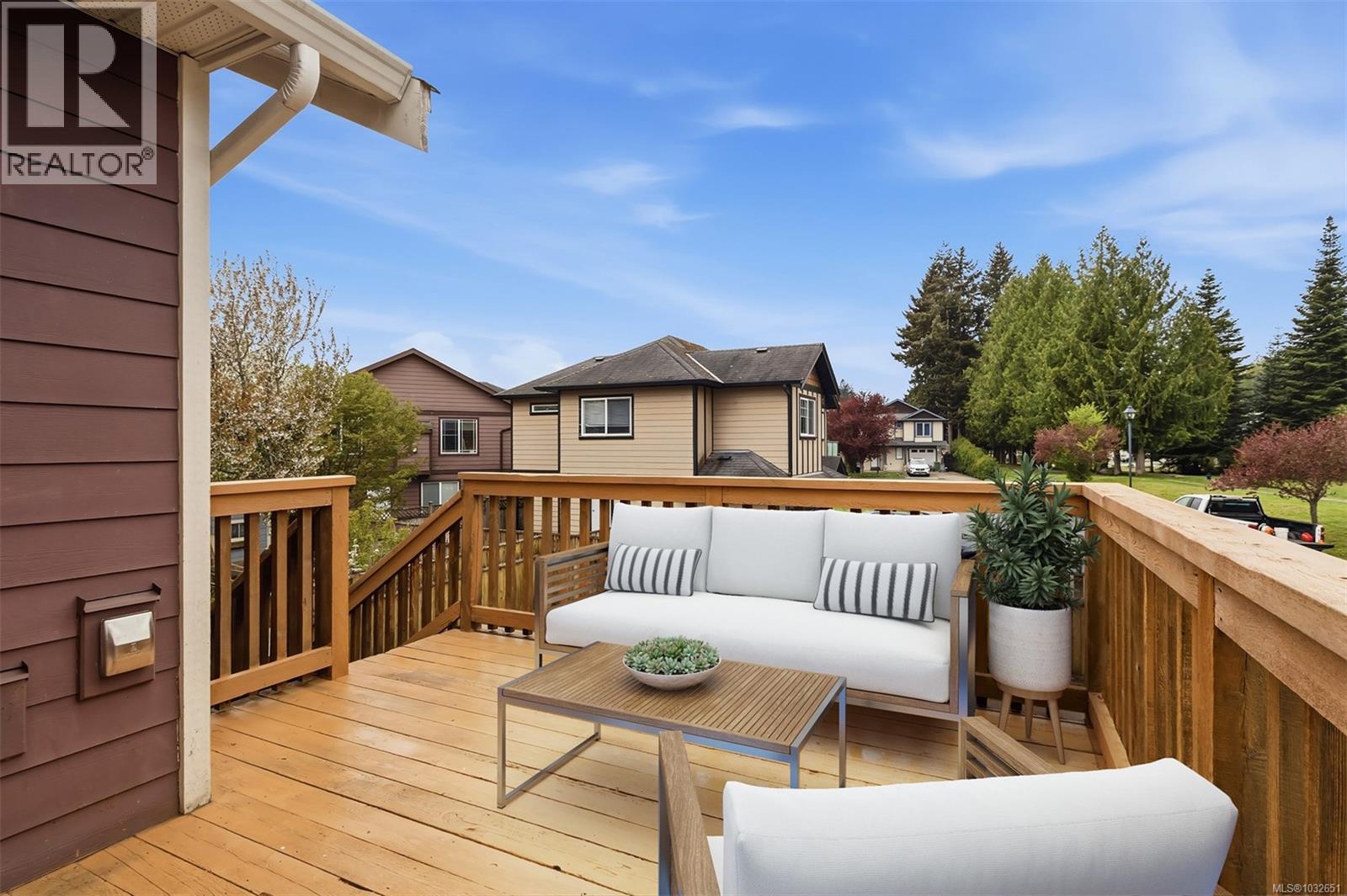 2302 Church Hill Dr, Sooke, British Columbia  V9Z 0W3 - Photo 18 - 1032651