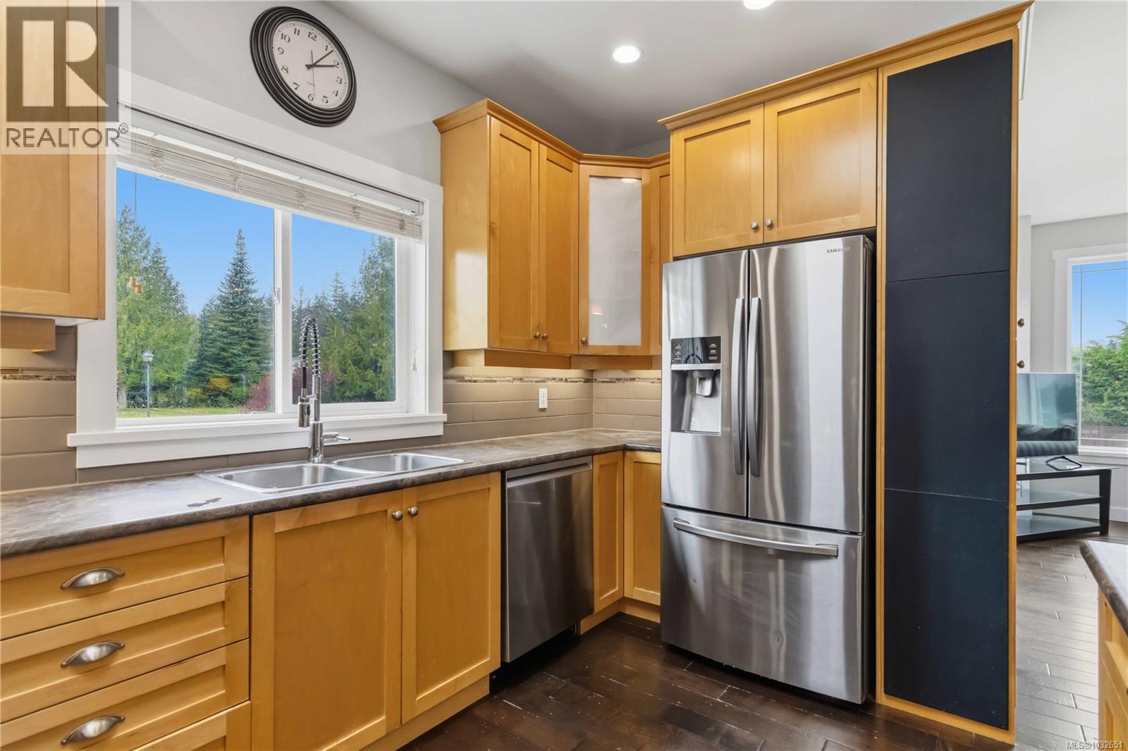 2302 Church Hill Dr, Sooke, British Columbia  V9Z 0W3 - Photo 27 - 1032651