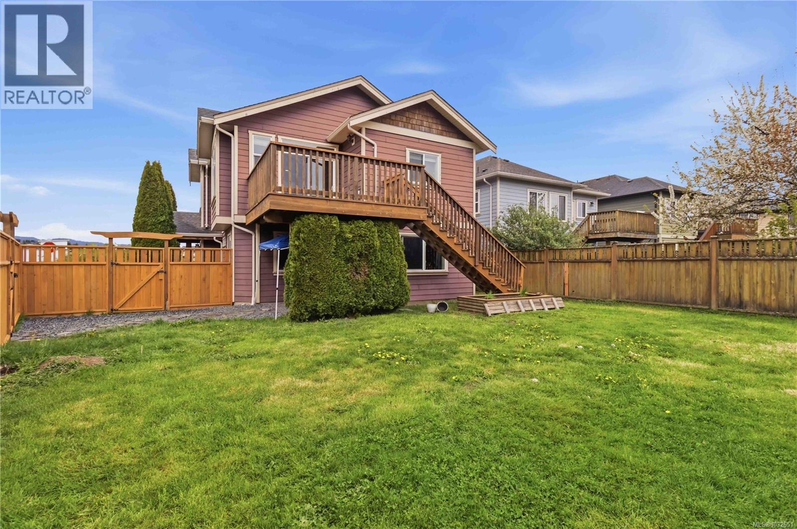 2302 Church Hill Dr, Sooke, British Columbia  V9Z 0W3 - Photo 58 - 1032651