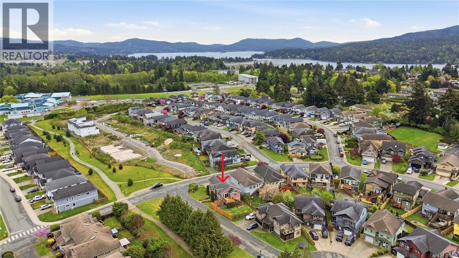 2302 Church Hill Dr, Sooke, British Columbia  V9Z 0W3 - Photo 68 - 1032651