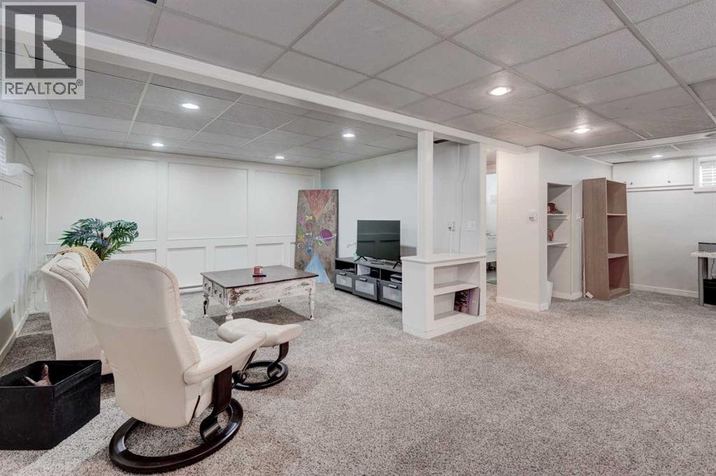 92 Chinook Drive SW, Calgary, Alberta  T2V 2P9 - Photo 23 - A2304187