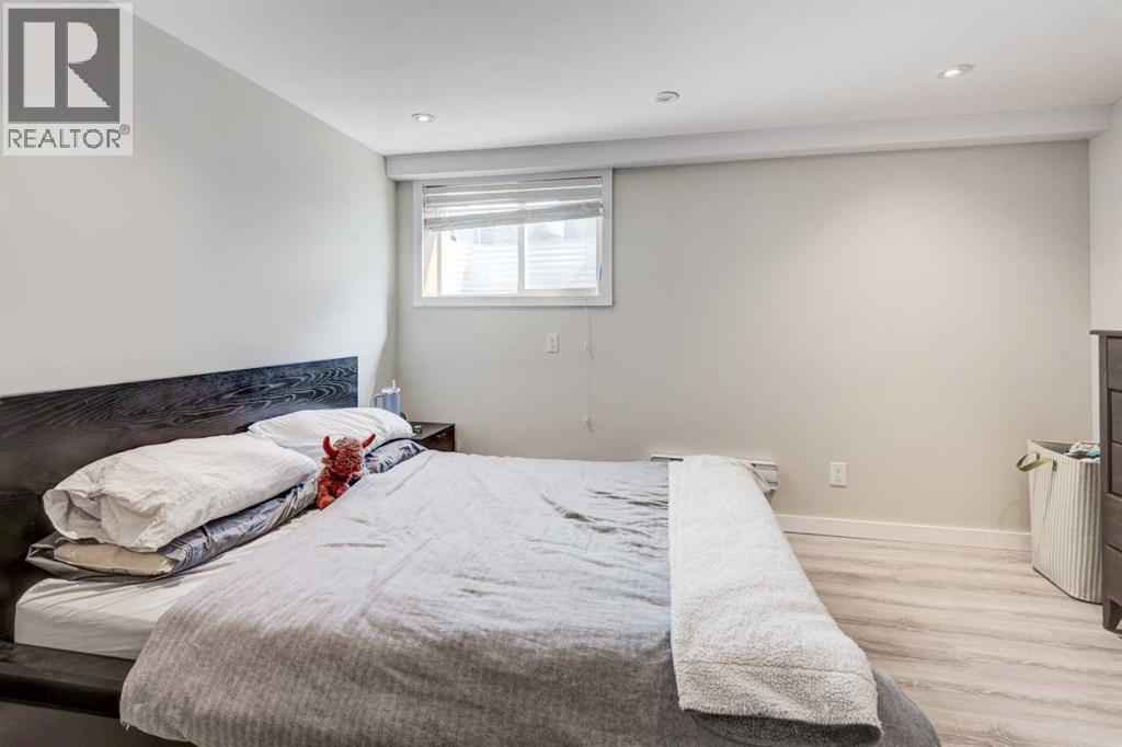 92 Chinook Drive SW, Calgary, Alberta  T2V 2P9 - Photo 25 - A2304187