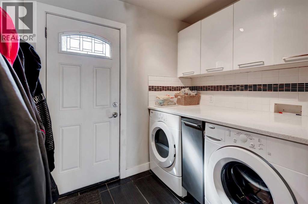 92 Chinook Drive SW, Calgary, Alberta  T2V 2P9 - Photo 14 - A2304187