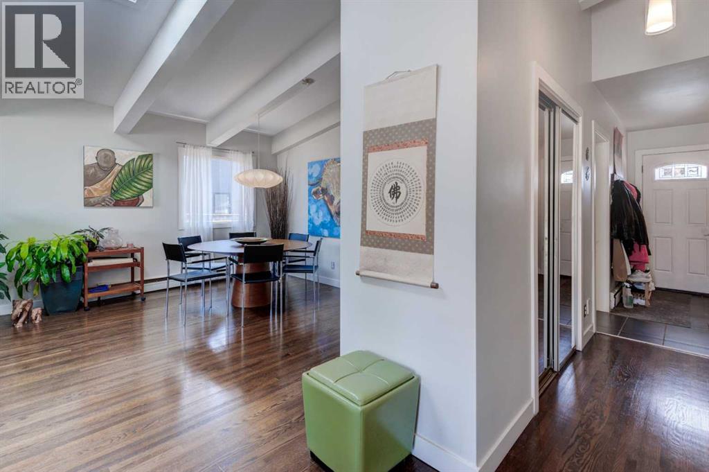 92 Chinook Drive SW, Calgary, Alberta  T2V 2P9 - Photo 2 - A2304187