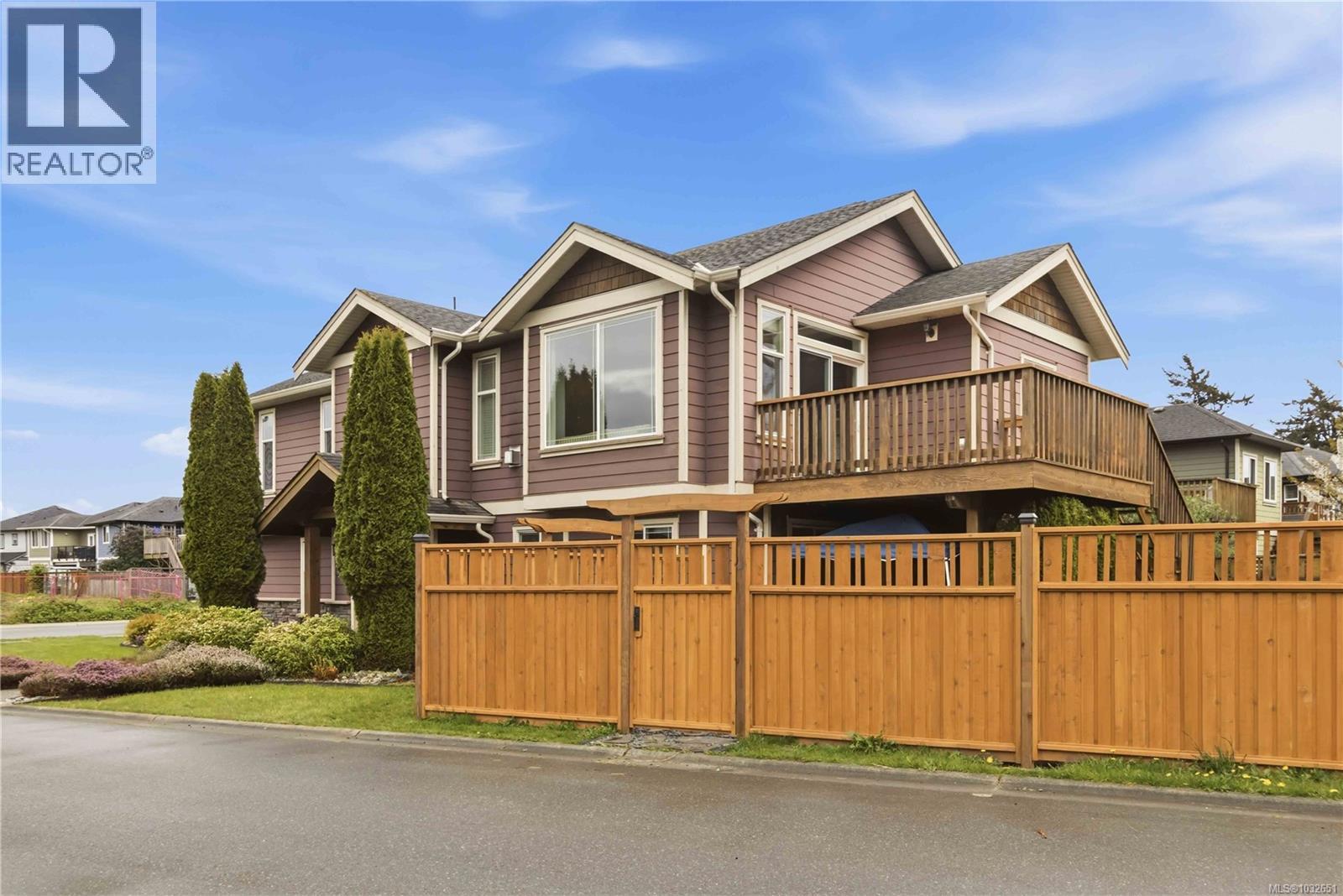 2302 Church Hill Dr, Sooke, British Columbia  V9Z 0W3 - Photo 71 - 1032651