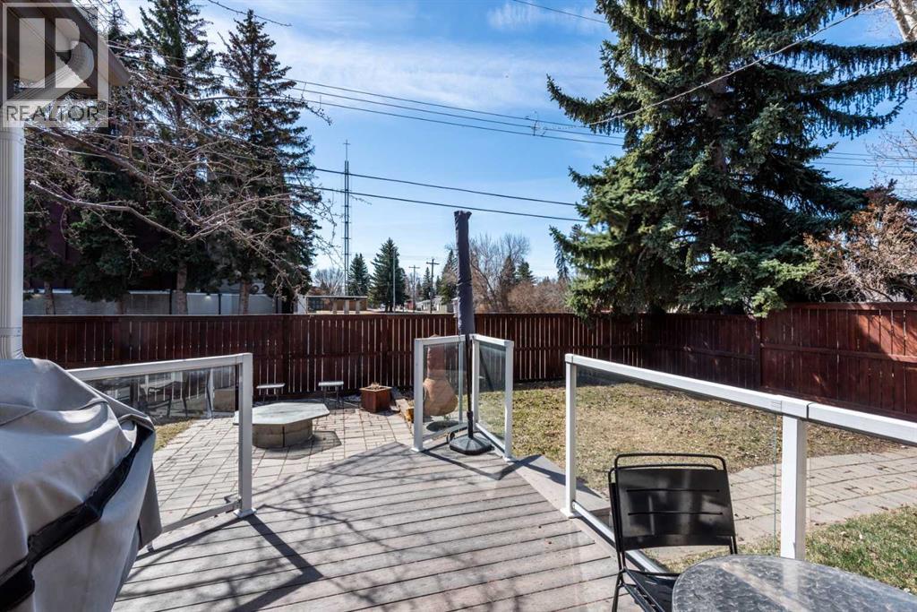 92 Chinook Drive SW, Calgary, Alberta  T2V 2P9 - Photo 28 - A2304187
