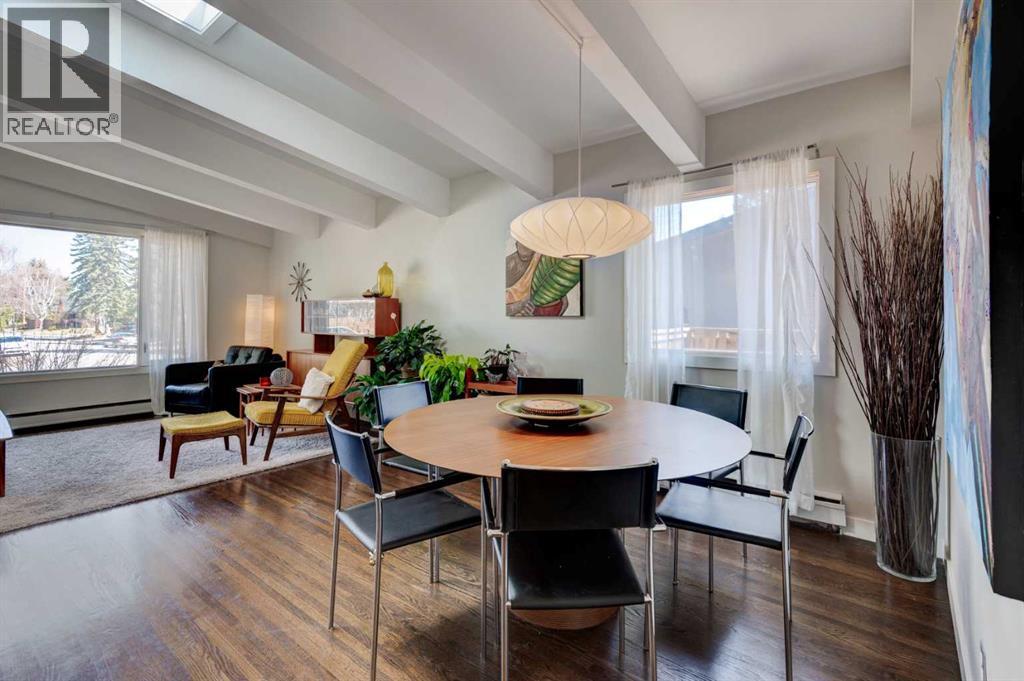 92 Chinook Drive SW, Calgary, Alberta  T2V 2P9 - Photo 7 - A2304187