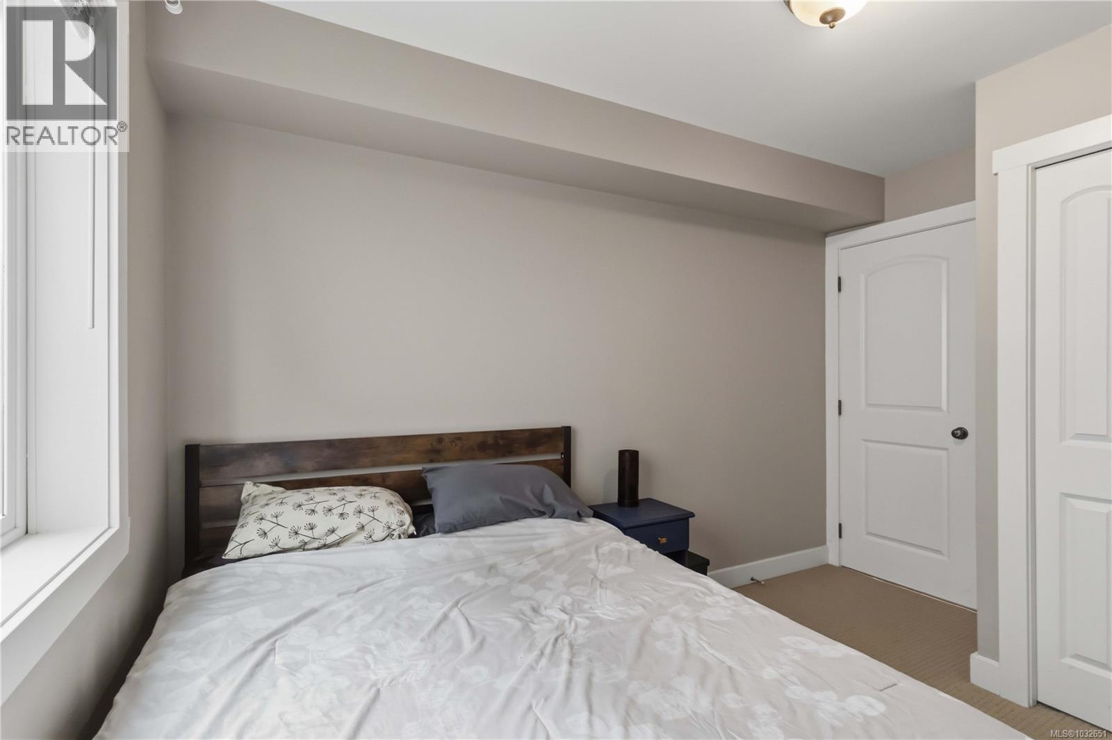 2302 Church Hill Dr, Sooke, British Columbia  V9Z 0W3 - Photo 52 - 1032651