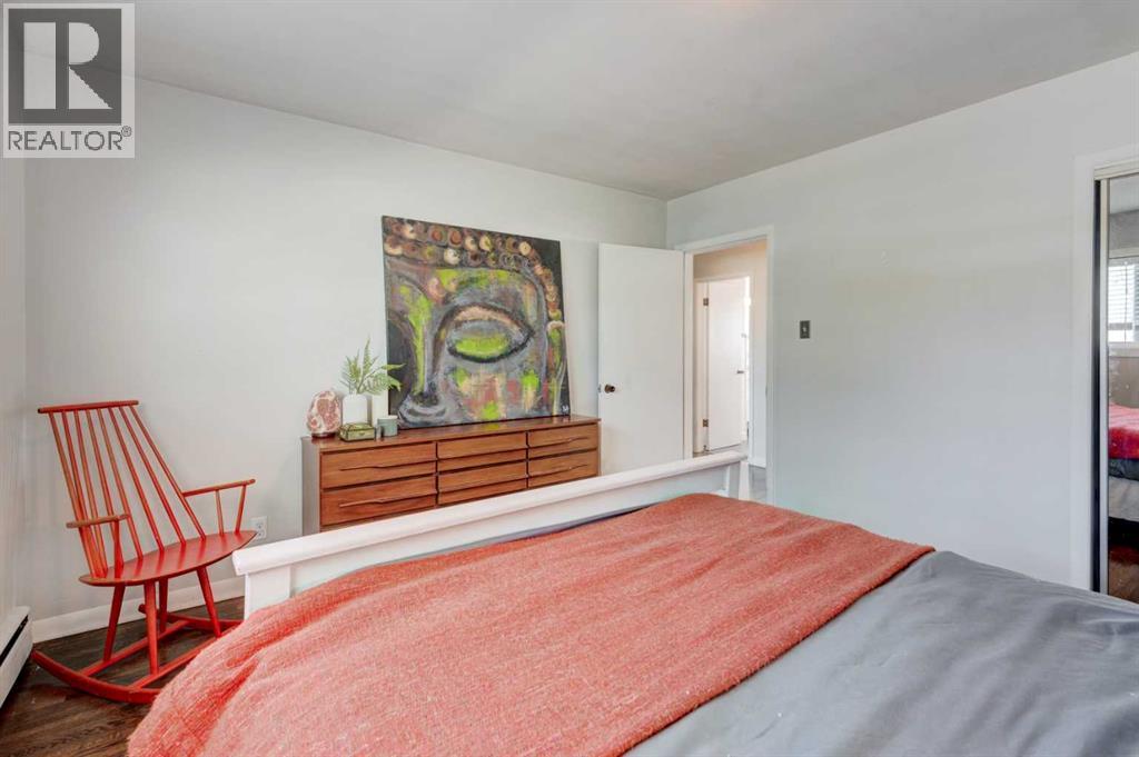 92 Chinook Drive SW, Calgary, Alberta  T2V 2P9 - Photo 16 - A2304187