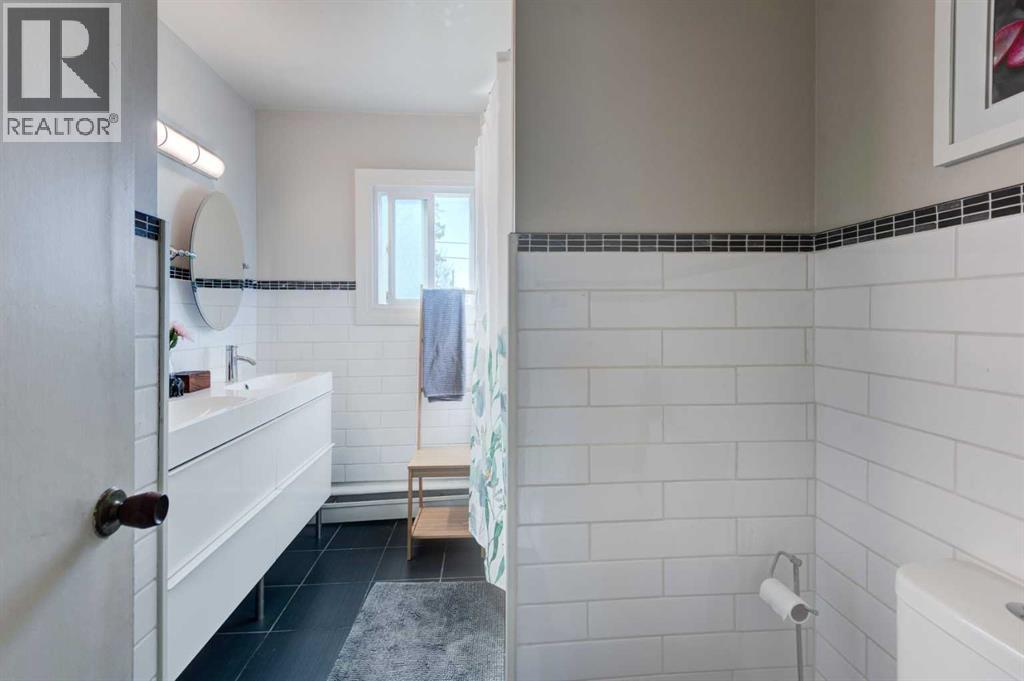 92 Chinook Drive SW, Calgary, Alberta  T2V 2P9 - Photo 19 - A2304187