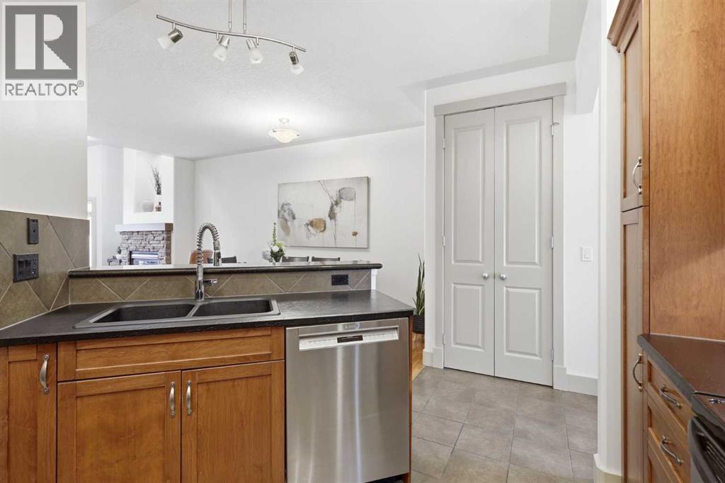 4014 Patricia Landing SW, Calgary, Alberta  T2T 6P4 - Photo 9 - A2304202