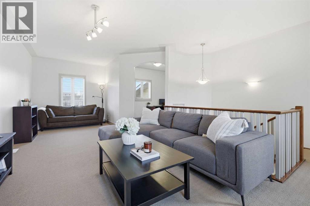 4014 Patricia Landing SW, Calgary, Alberta  T2T 6P4 - Photo 18 - A2304202