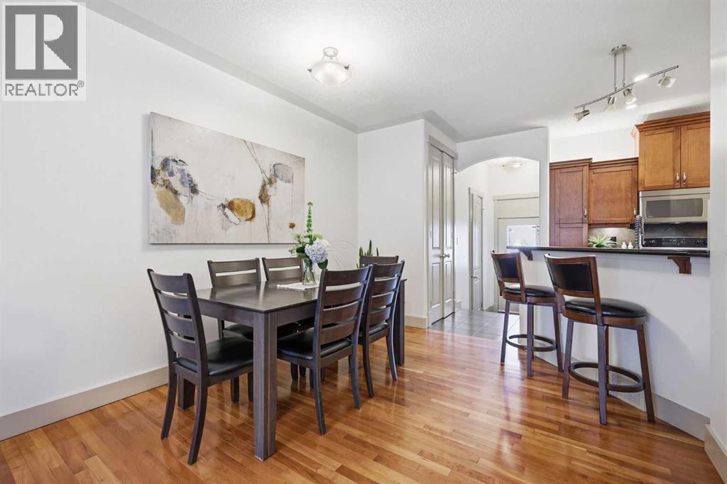 4014 Patricia Landing SW, Calgary, Alberta  T2T 6P4 - Photo 6 - A2304202