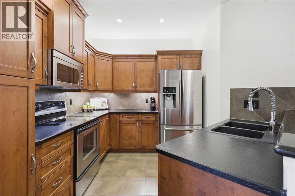 4014 Patricia Landing SW, Calgary, Alberta  T2T 6P4 - Photo 7 - A2304202