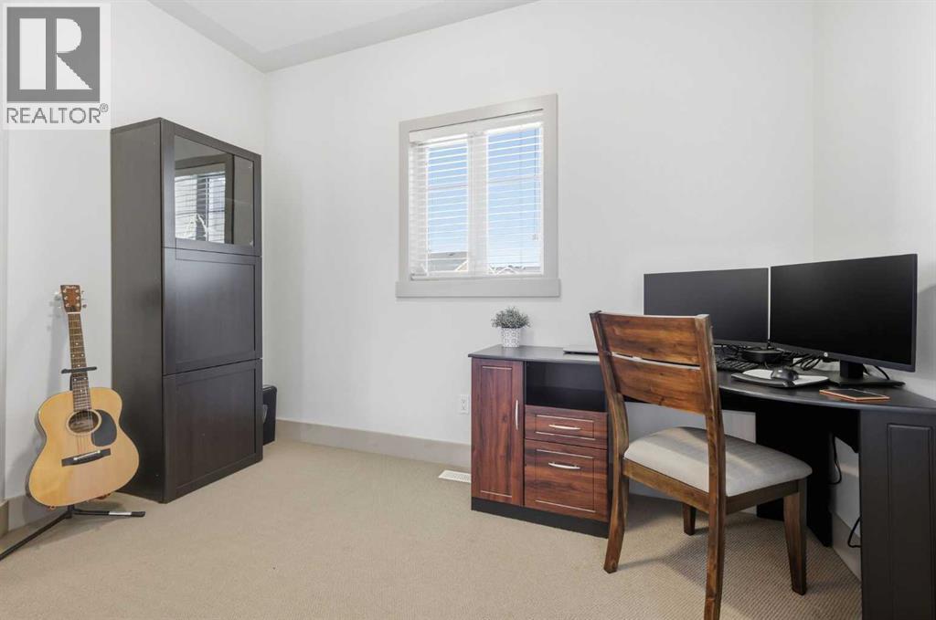 4014 Patricia Landing SW, Calgary, Alberta  T2T 6P4 - Photo 23 - A2304202