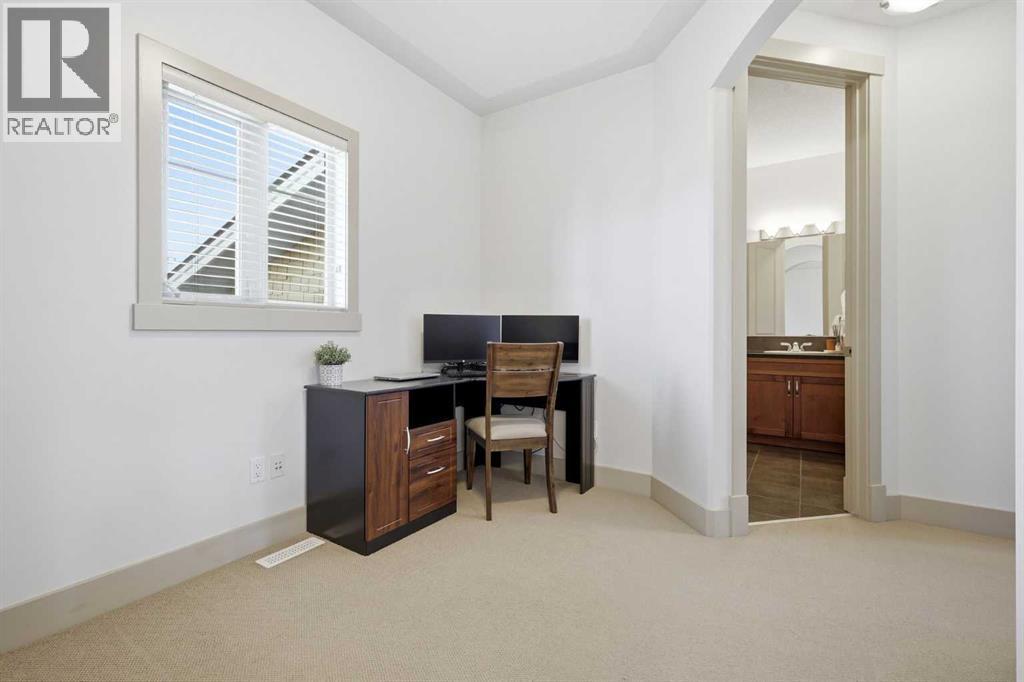 4014 Patricia Landing SW, Calgary, Alberta  T2T 6P4 - Photo 24 - A2304202