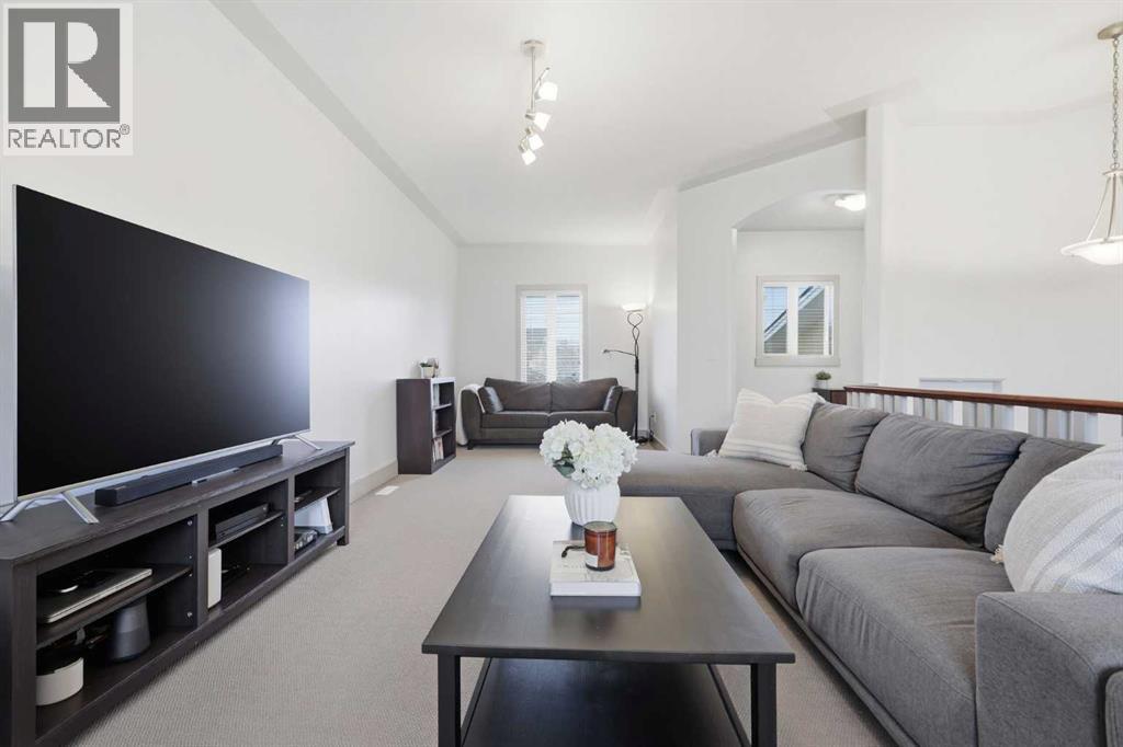 4014 Patricia Landing SW, Calgary, Alberta  T2T 6P4 - Photo 22 - A2304202