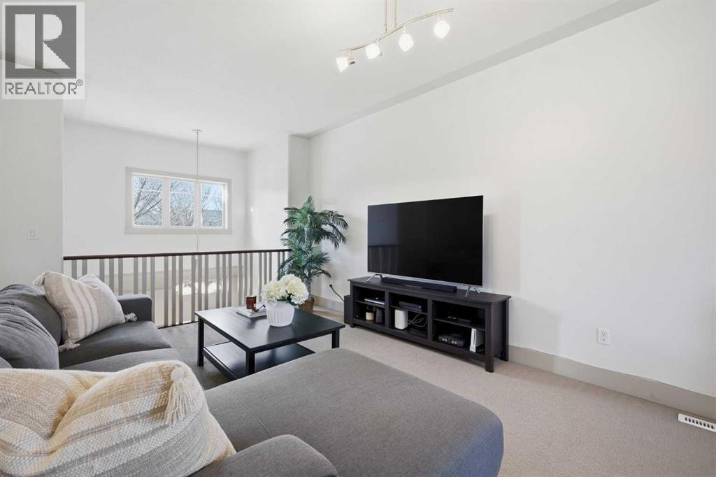 4014 Patricia Landing SW, Calgary, Alberta  T2T 6P4 - Photo 21 - A2304202