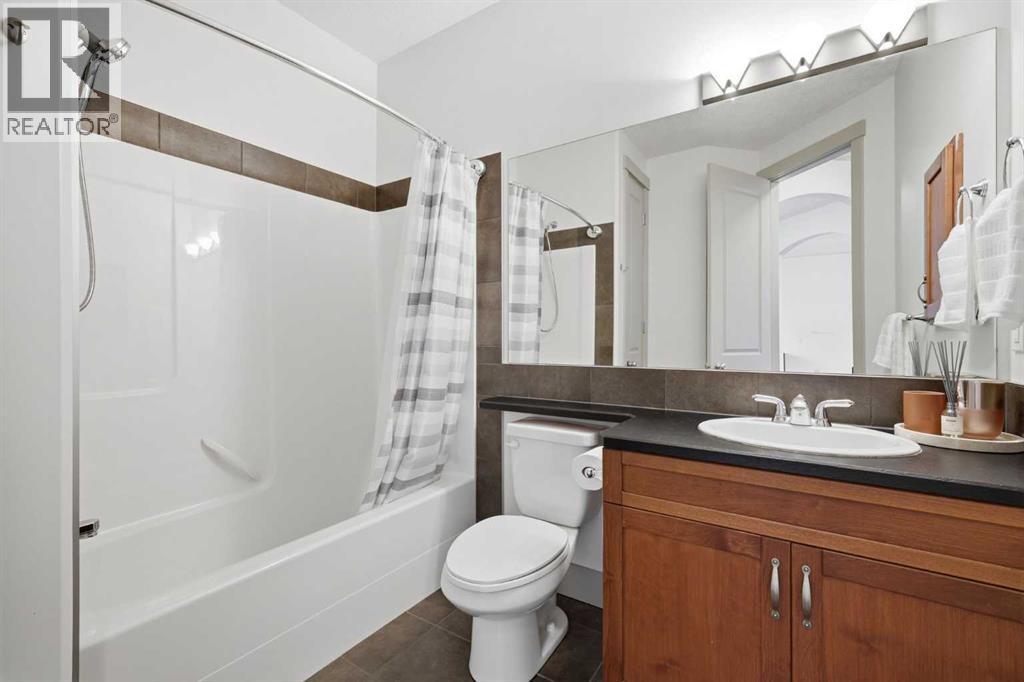 4014 Patricia Landing SW, Calgary, Alberta  T2T 6P4 - Photo 25 - A2304202