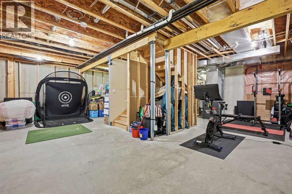 4014 Patricia Landing SW, Calgary, Alberta  T2T 6P4 - Photo 31 - A2304202