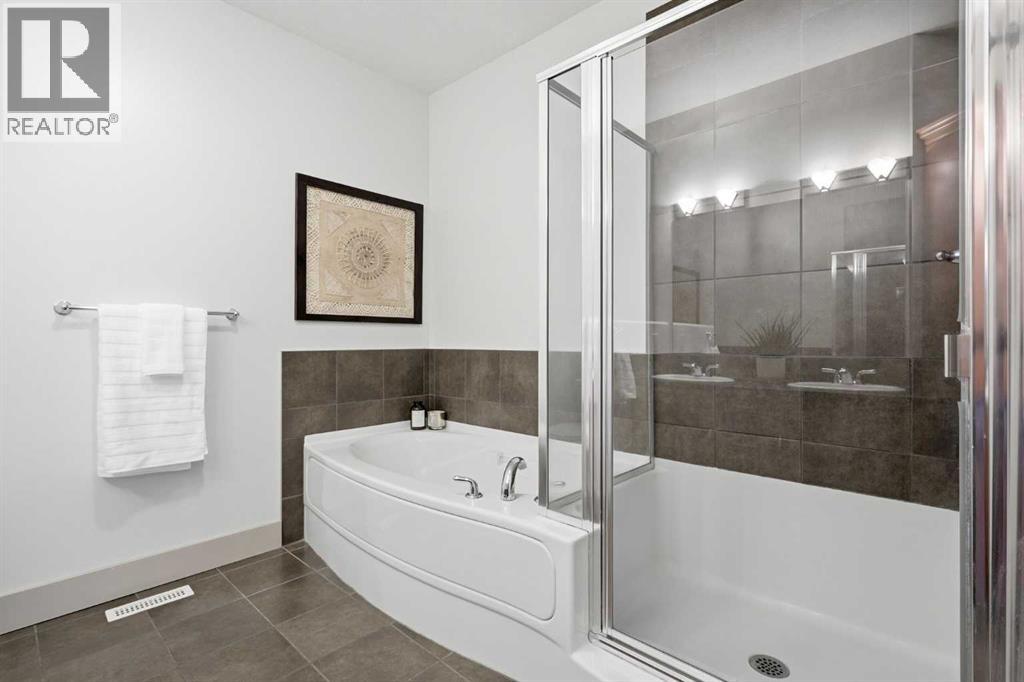 4014 Patricia Landing SW, Calgary, Alberta  T2T 6P4 - Photo 16 - A2304202