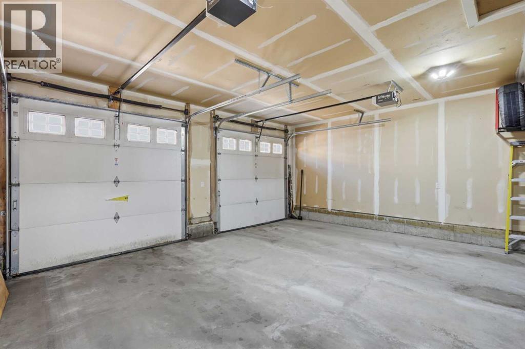 4014 Patricia Landing SW, Calgary, Alberta  T2T 6P4 - Photo 32 - A2304202