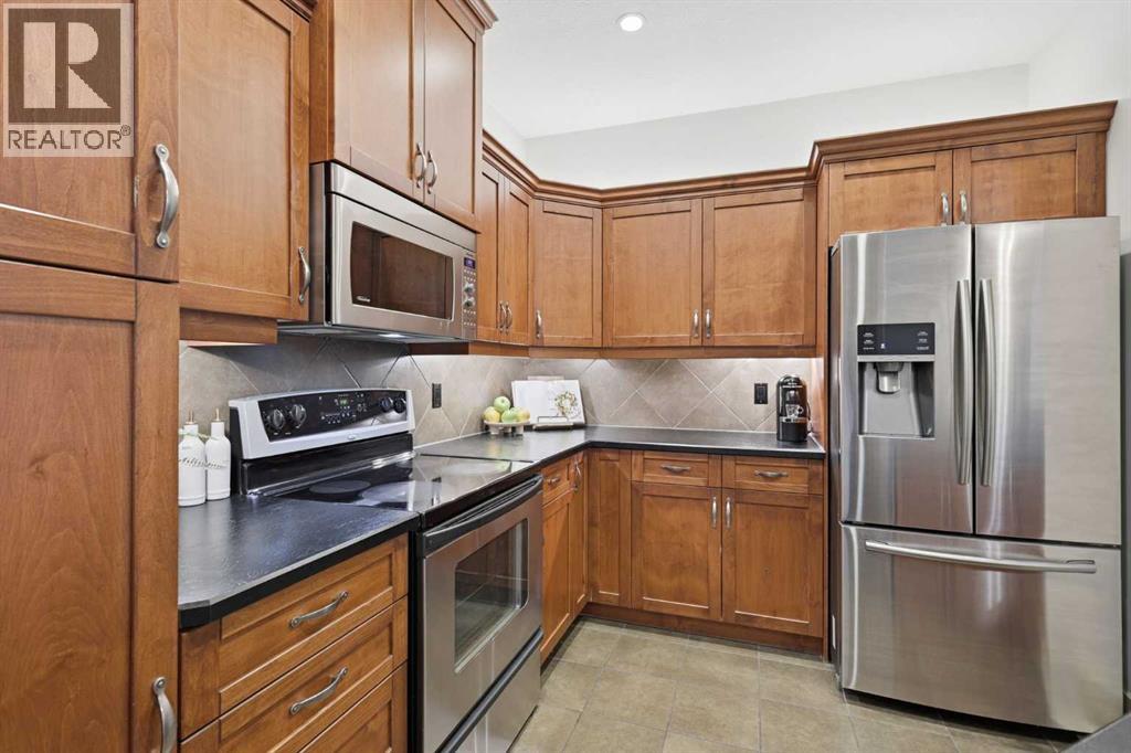 4014 Patricia Landing SW, Calgary, Alberta  T2T 6P4 - Photo 8 - A2304202