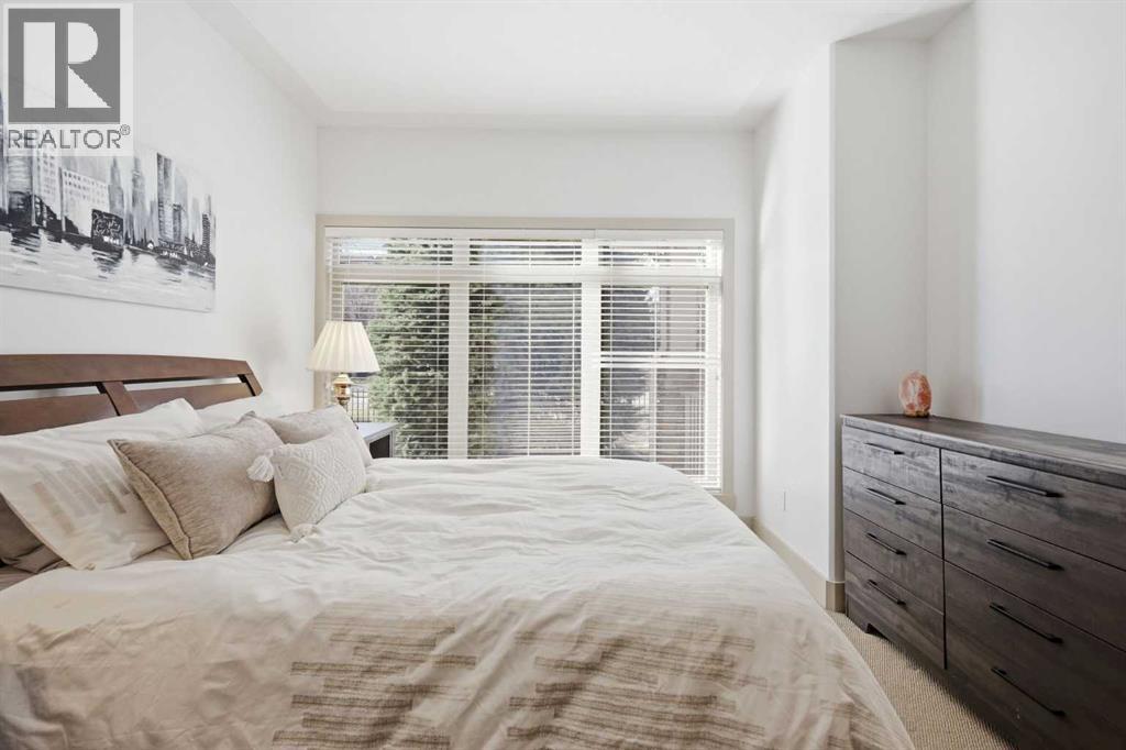 4014 Patricia Landing SW, Calgary, Alberta  T2T 6P4 - Photo 13 - A2304202