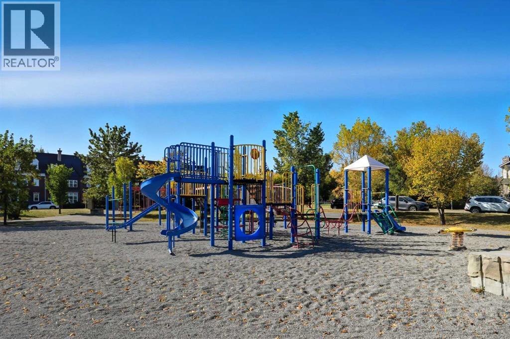 4014 Patricia Landing SW, Calgary, Alberta  T2T 6P4 - Photo 39 - A2304202