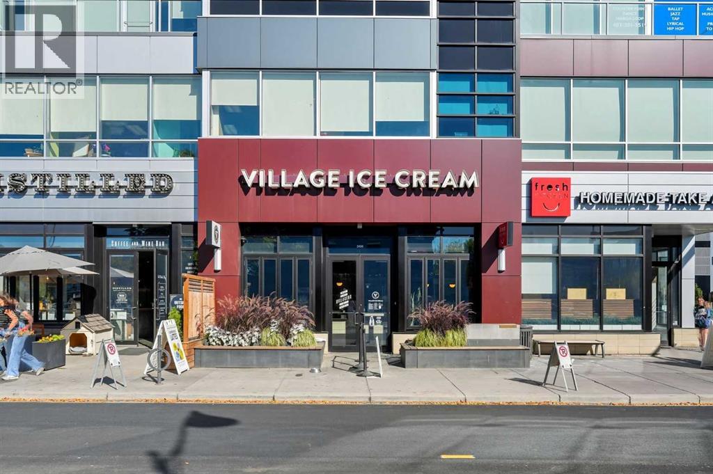 4014 Patricia Landing SW, Calgary, Alberta  T2T 6P4 - Photo 43 - A2304202