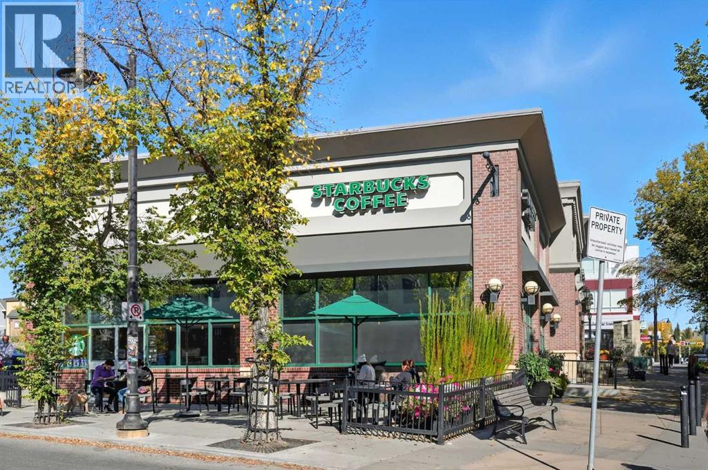 4014 Patricia Landing SW, Calgary, Alberta  T2T 6P4 - Photo 42 - A2304202