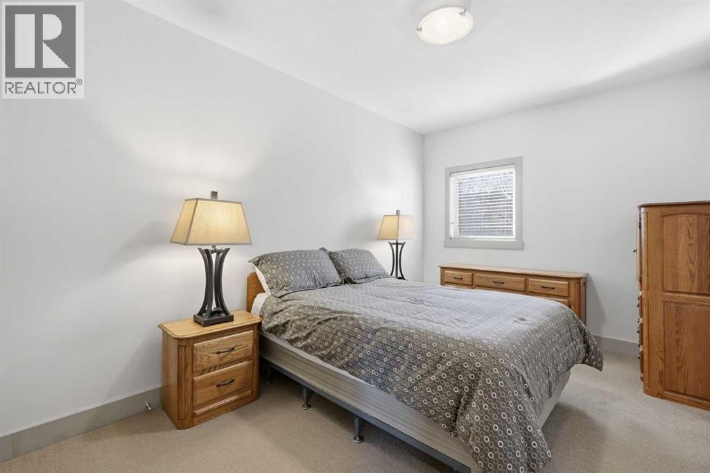 4014 Patricia Landing SW, Calgary, Alberta  T2T 6P4 - Photo 26 - A2304202