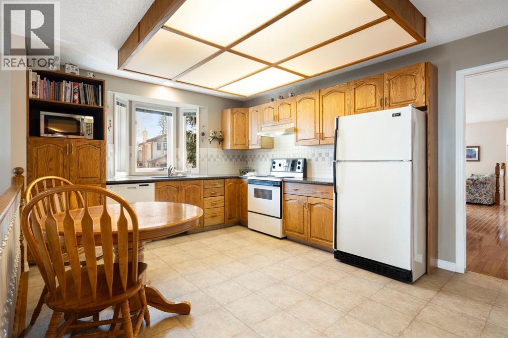 118 Shawnee Place Sw, Calgary, Alberta  T2Y 1X1 - Photo 11 - A2304625