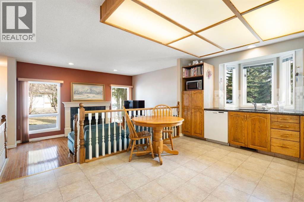 118 Shawnee Place Sw, Calgary, Alberta  T2Y 1X1 - Photo 10 - A2304625