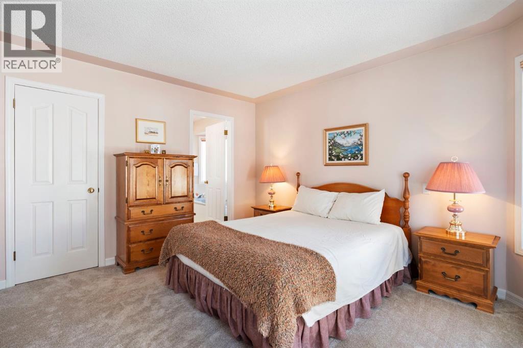 118 Shawnee Place Sw, Calgary, Alberta  T2Y 1X1 - Photo 21 - A2304625