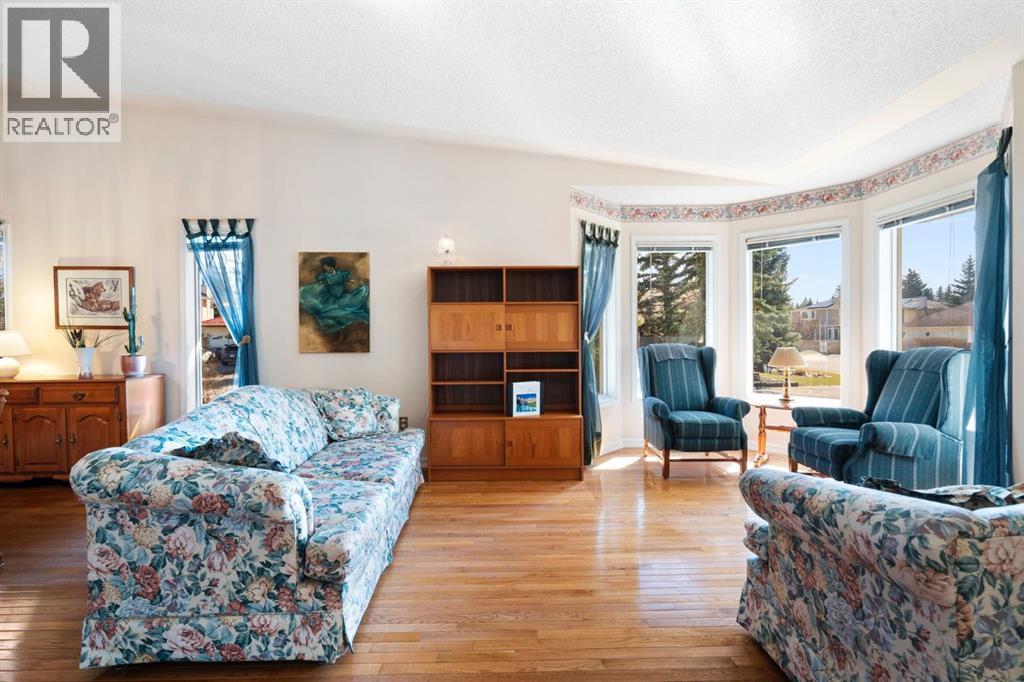 118 Shawnee Place Sw, Calgary, Alberta  T2Y 1X1 - Photo 5 - A2304625