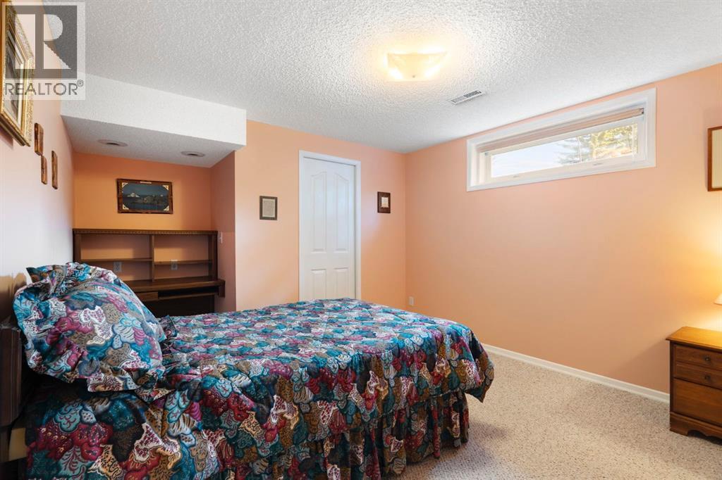 118 Shawnee Place Sw, Calgary, Alberta  T2Y 1X1 - Photo 32 - A2304625