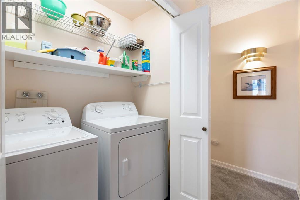 118 Shawnee Place Sw, Calgary, Alberta  T2Y 1X1 - Photo 17 - A2304625