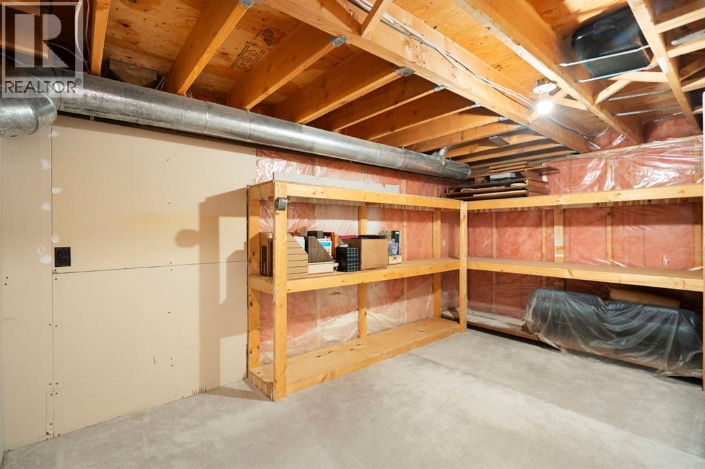 118 Shawnee Place Sw, Calgary, Alberta  T2Y 1X1 - Photo 38 - A2304625